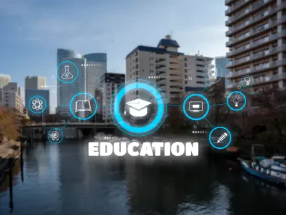 How Will the 2027 Budget Reshape the Future of Higher Education?