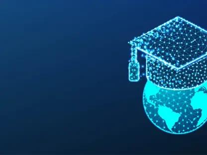 Fullerton College and Hexagon Partner to Advance Tech Education