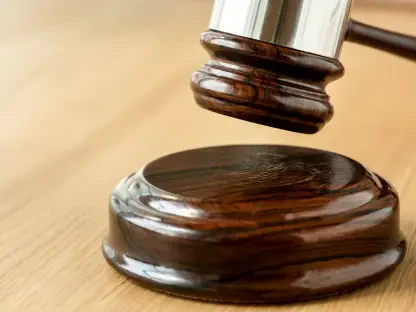 Why Did the Court Pause the College Admissions Data Mandate?