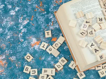 How Morphology and Word Breaks Transformed My Classroom