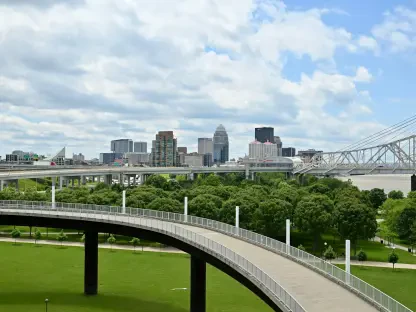 WKU Celebrates Academic Excellence and Community Impact