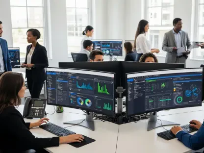 Why Are Colleges Resisting New Federal Data Mandates?