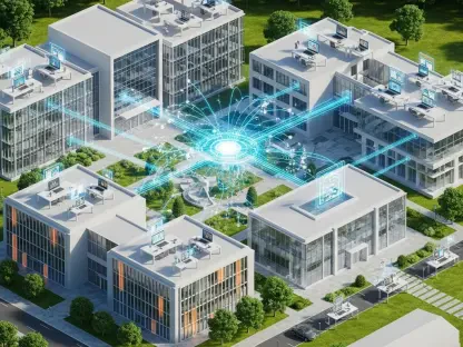 Portland Community College Faculty End Historic Strike