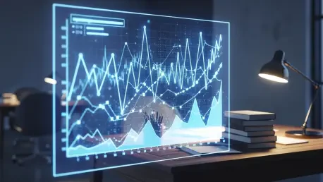 Is Kentucky’s HB 490 the End of Faculty Tenure?