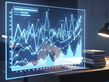 Is Kentucky’s HB 490 the End of Faculty Tenure?