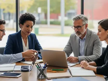 Can Reflective Supervision Save School Leadership?