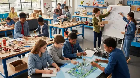 How Can AI Help Students Personalize Project-Based Learning?