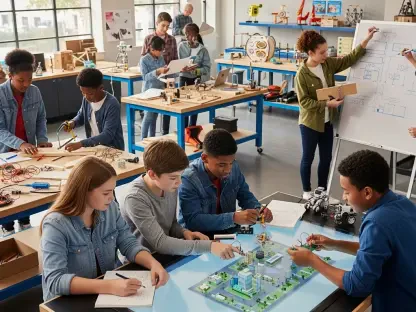 How Can AI Help Students Personalize Project-Based Learning?