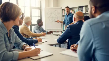 University of Phoenix Celebrates 50 Years of Adult Education