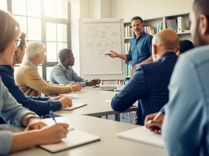 University of Phoenix Celebrates 50 Years of Adult Education