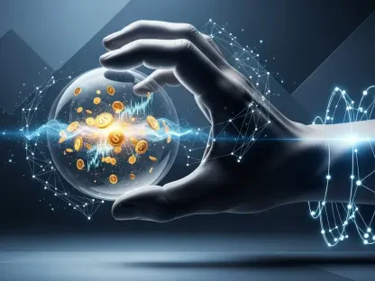 Cherry Creek Schools Proposes New Financial Controls Amid Probe