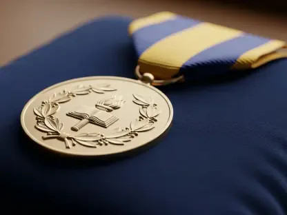 Who Are Southern Utah University’s 2026 Valedictorians?