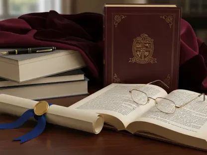 Zimbabwe Scrutinizes Proctor Nyemba’s Academic Credentials