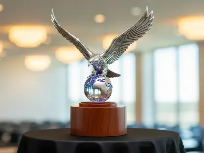 YSU Engineering Student Wins National Internship Award