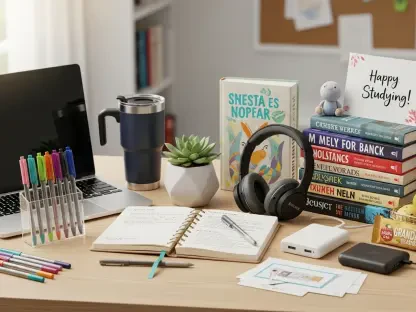 Can a Small Budget Lead to Better Gifts for Students?