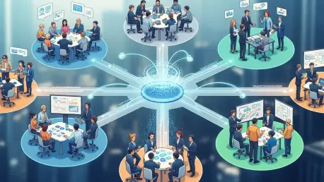 Is Your Strategy Ready for the End of the Labor Market?