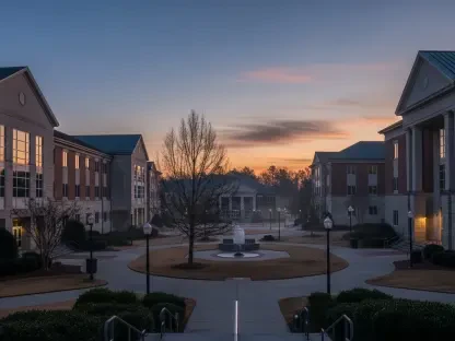 Is the Clarkston Campus Closure a Fiscal Necessity for WWCC?