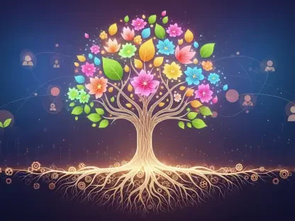 Urban Talent Management Expands Into Phoenix Market