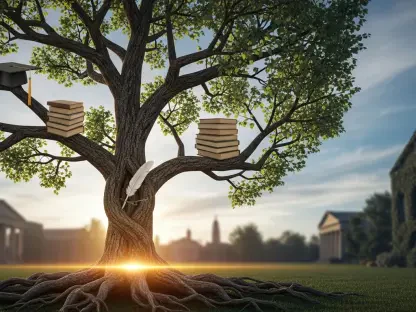 Does Kentucky’s New Law Threaten Academic Tenure Rights?