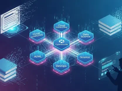 Digital Platforms Transform IT Certification in Nigeria