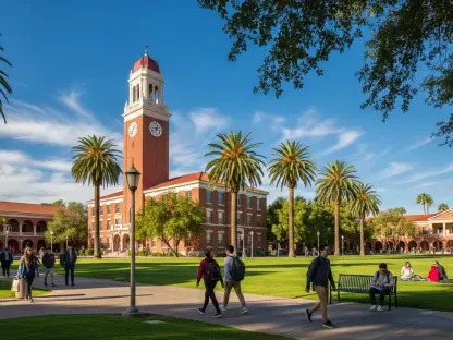 University of Arizona Cleared of $72 Million Ashford Debt