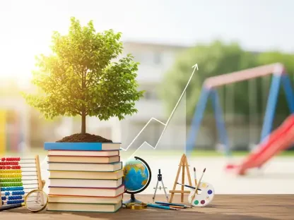 How High-Quality Headsets Boost K-12 Student Success