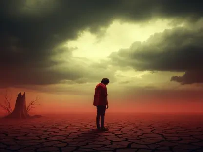 How Can Schools Turn Climate Anxiety Into Local Action?