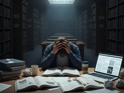 St. Bernadette’s Academy Faces Leadership and Academic Crisis