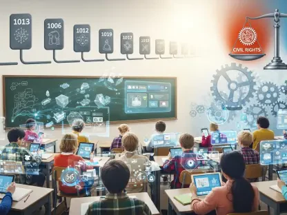 DOJ Extends Web Accessibility Deadlines for Public Schools