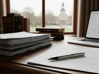 How Will Federal DEI Bans Impact Academic Freedom?