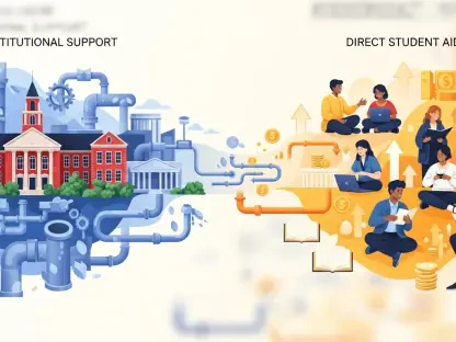 Michigan House Proposes Deep Budget Cuts for MSU and U-M