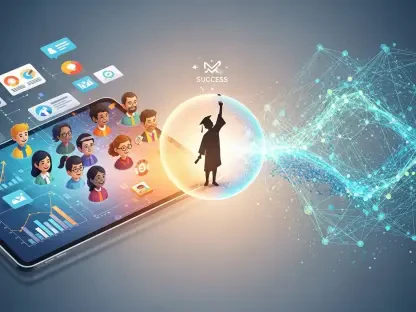 How Can EdTech Balance Student Success and Data