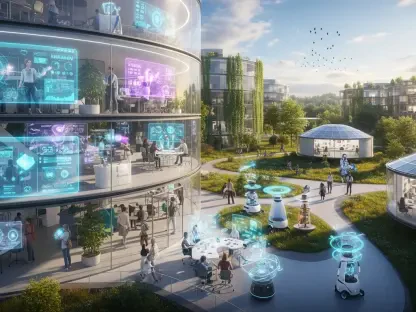 Is Data Dictating the Future of Higher Education in Iowa?