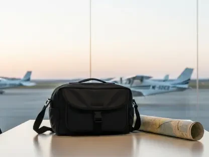 Why Did Aviator College Shut Down After Fatal Safety Failures?