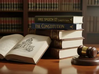 Missouri State Disbands Bias Team Following Free Speech Lawsuit