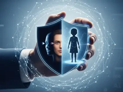 Can Louisiana's AI Bills Curb Deepfakes and Child Abuse?