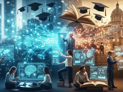 Miami Senate Advances AI Integration and Academic Reforms