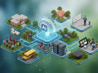 How Can a Gap Year Propel, Not Derail, Your College Start?