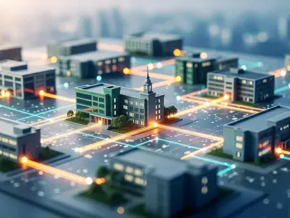 Building AI-Ready School Districts: Systems, Not Tools