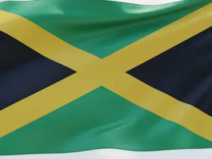 Jamaica Honors Early Childhood Pioneers, Calls for Unity