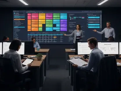 Higher Ed Weekly: State Cuts, DEI Clash, Big Gifts, AI Push