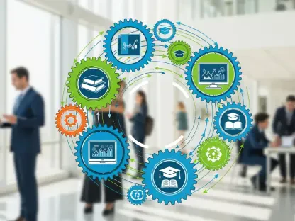 Will Cutting 44 Programs Help ECU Align With Demand?