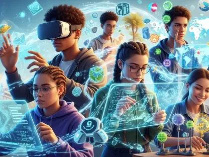 Can Roblox Turn Play Into Future-Ready Skills for Students?