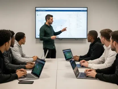 Can Soccer and Tech Solve the Youth Financial Literacy Gap?