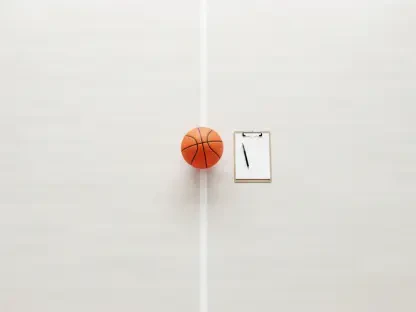 School Sports Programs Prioritize Student Mental Health