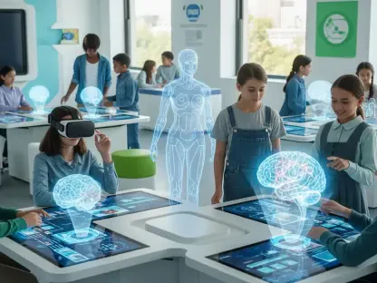 Make AI Work for Learning: Effort, Integrity, and Trust