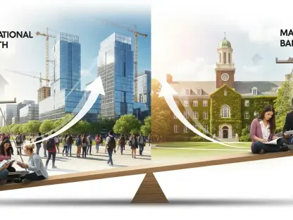 What Defines WKU’s Success and Innovation in Spring 2026?