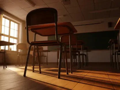 Why Does Oregon Rank So Low in Student Classroom Time?