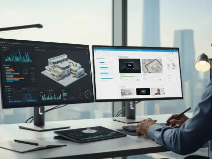 How Is the Future of Work Redefining Lifelong Learning?