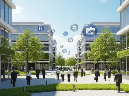 College of Business Honors Students, Faculty, and Partners